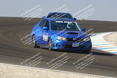 media/Nov-09-2025-Speed Ventures (Sun) [[388b781dcd]]/Black/Session 3 (Turn 2)/